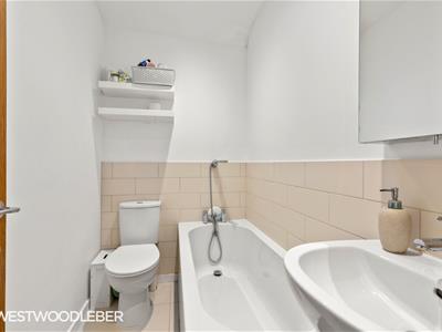 Picture 18